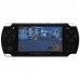 4.3 inch Android 2.3 S601 4GB Game Player Gaming Tablet PC-Black