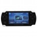4.3 inch Android 2.3 S601 4GB Game Player Gaming Tablet PC-Black