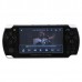 4.3 inch Android 2.3 S601 4GB Game Player Gaming Tablet PC-Black