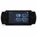 4.3 inch Android 2.3 S601 4GB Game Player Gaming Tablet PC-Black