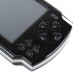 4.3 inch Android 2.3 S601 4GB Game Player Gaming Tablet PC-Black