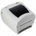 Zebra Label Printer TLP 2844 Bar code Desktop Thermal Transfer Direct Thermal Printer