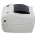 Zebra Label Printer TLP 2844 Bar code Desktop Thermal Transfer Direct Thermal Printer