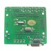 MSP430F169 Learning Board Developmet Board with Serial Port