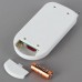 6 Buttons RF Radio Remote Control Long Distance Remote Controller