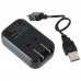 Mini Global GPS Tracker GSM GPRS AGPS Tracker