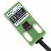 Electric Proximity Sensor Proximity Switch Approach Switch 2m