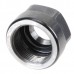 ER20 CNC Collet Chuck Nuts M25*1.5mm