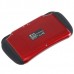 Mini Bluetooth Wireless Blutooth Keyboard for Smart Phone iphone Nokia PC Notebook Red