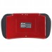 Mini Bluetooth Wireless Blutooth Keyboard for Smart Phone iphone Nokia PC Notebook Red