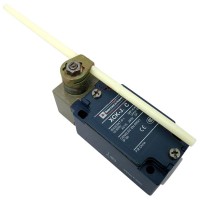 Schneider Limit Switch AC15 240V 3A XCK-J10559H29C XCK-J.C