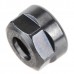 ER11 CNC Collet Chuck Nuts M14*0.75mm