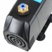 1.9m 1100L/H Fountain Pump Submersible Pump 20W