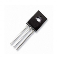 882 D882 2SD882 Transistor Power Transistors 40PCS
