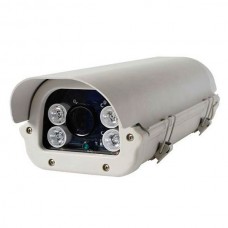 SD4-45-C-W Camera Housing for White Light Illuminator 45 Degree