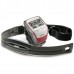 Garmin Forerunner 305 GPS Reciver + Heart Rate Monitor