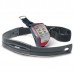 Garmin Forerunner 305 GPS Reciver + Heart Rate Monitor