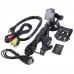 H.264 Car Camera Vehicle DVR 1080P Full HD Camcoder Car Recorder