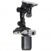 H.264 Car Camera Vehicle DVR 1080P Full HD Camcoder Car Recorder