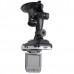 H.264 Car Camera Vehicle DVR 1080P Full HD Camcoder Car Recorder