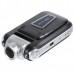 H.264 Car Camera Vehicle DVR 1080P Full HD Camcoder Car Recorder