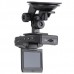 Portable Car DVR Camcoder Full HD 1080P Digital Video Camera Recorder