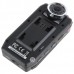 Portable Car DVR Camcoder Full HD 1080P Digital Video Camera Recorder