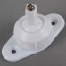 Infrared Ray Sensor Holder IR Stander Long 10-Pack
