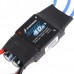4PCS HobbyWing Pentium 40A Brushless Speed Controller ESC Built in BEC 5V/3A