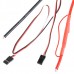 Hobbywing Platinum-70A-HV-PRO Brushless BL ESC For 600 Helicopter & Aircraft
