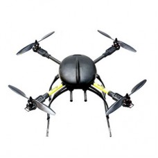 XAircraft X650V-4 Quadcopter X650 V4 Value-4 Standard Package V2 Version