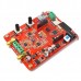 Simple Arduino DDS Signal Generator - IEMP V1.0