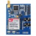 ITEAD SIM900 GPRS/GSM Minimum System Module