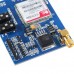 ITEAD SIM900 GPRS/GSM Minimum System Module