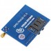 ITEAD SIM900 GPRS/GSM Minimum System Module