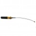 GSM Omini Antenna (Short & SMA Plug Straight)