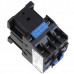 LC1D09M7C 3P+NO+NC Contactor AC 220V for Electric Motor
