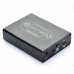 HD 1080P HDMI Upscale Converter for PSP 2000 /3000