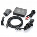 HD 1080P HDMI Upscale Converter for PSP 2000 /3000