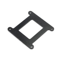 XAircraft X650 V4 V8 X450Pro F3003G GF Mounting Plate for Flight Controller