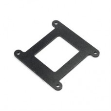 XAircraft X650 V4 V8 X450Pro F3003G GF Mounting Plate for Flight Controller