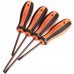 High Precision WLXY Screw Driver Set with Plastic Handle S2-909