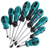 Portable WLXY High Precision Screwdriver Set Handle Tool