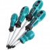 Portable WLXY High Precision Screwdriver Set Handle Tool