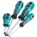 Portable WLXY High Precision Screwdriver Set Handle Tool