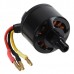 XAircraft X650 X450 Parts Brushless Motor for X650 X450 Multicopter