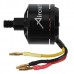 XAircraft X650 X450 Parts Brushless Motor for X650 X450 Multicopter