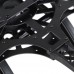 XAircraft DIY Hexa GF Glass Fiber Frame for Multicopter Flight