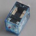 12V DC Coil Power Relay DPDT MY2NJ HH52P-L 10PCS