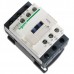 3P+NO+NC AC 380V Contactor LC1D12Q7C Contactor for Electric Motor